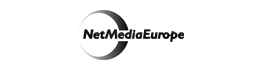 NetMediaEurope